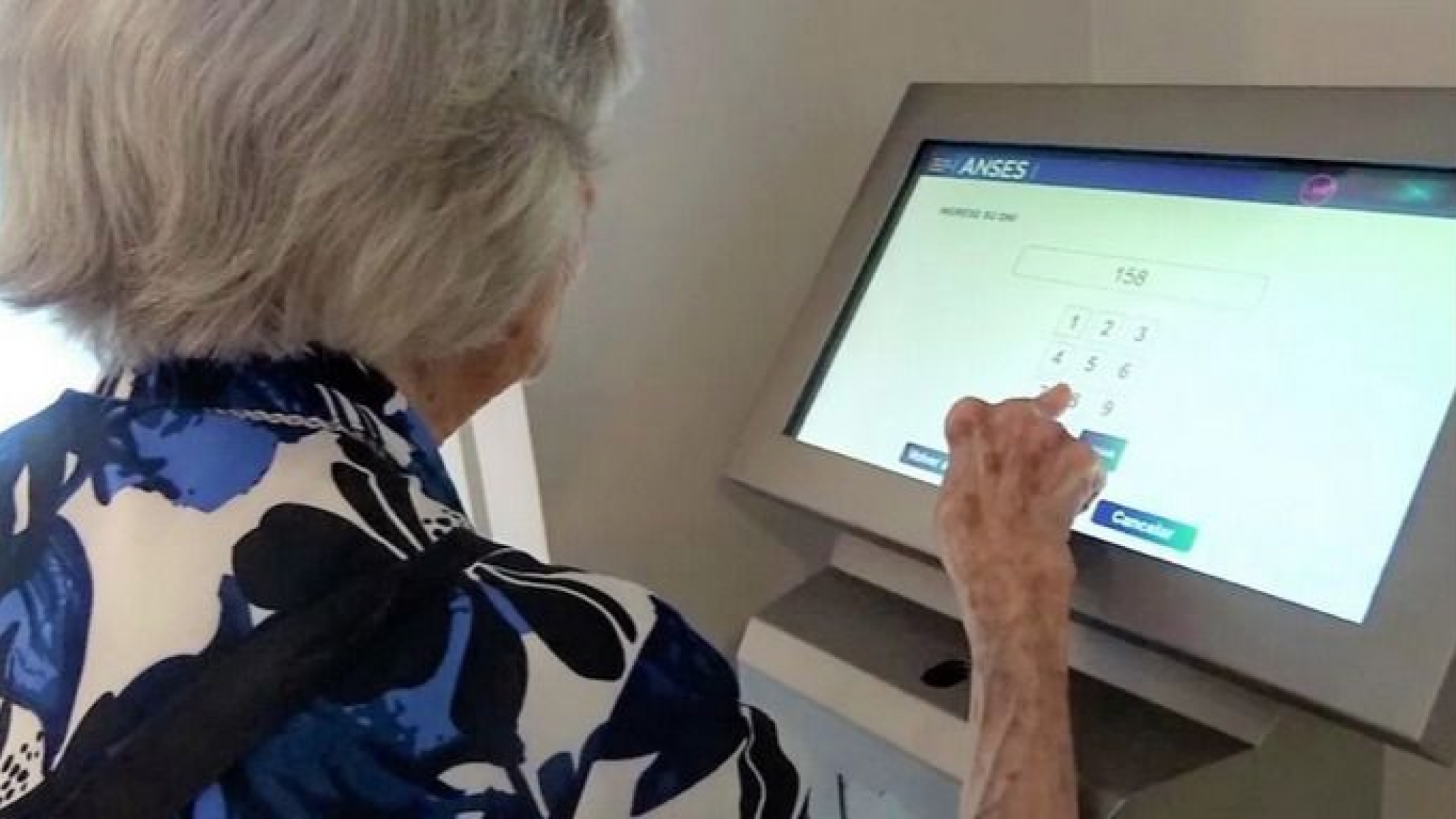 Cómo quedan las jubilaciones que abona la ANSES en junio: ¿Continúa el bono de $70.000?